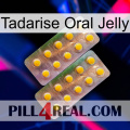 Tadarise Oral Jelly new10